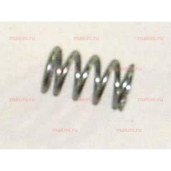 896500137 SPRING COMPRESSION LEE LC 045E 4