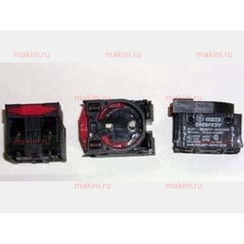 925500500 SW GE 080BF02V 2 NC.