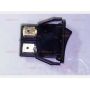 925500503 SWITCH,MARQUARDT,1552.3102,CONSOLE,S32
