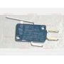 925500531 SWITCH, VDE W/ACTUATOR