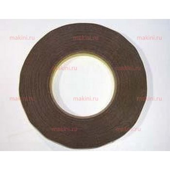 928500212 TAPE 9485 1 2W X 60 YRDS 005 THK