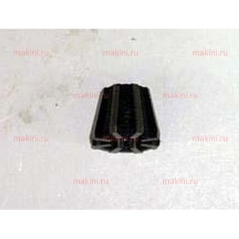 945500274 TL JACOBS J 117 177 25