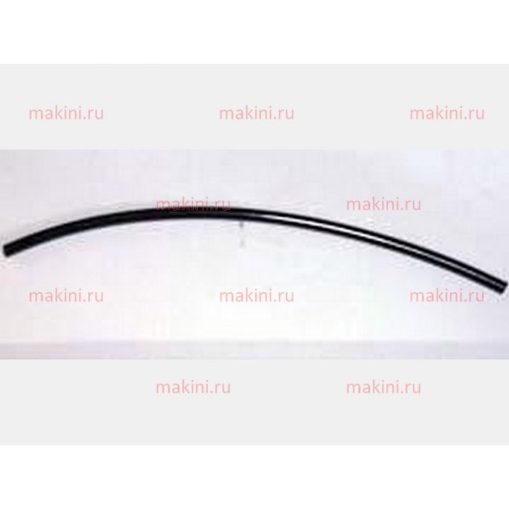 966500136 TBG SMC TU0425B 20 BLAC