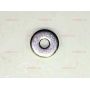 973500143 WASHER-PHOENIXSPECB22389.197IDX.622X.094