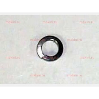 973500451 WASHER M5 CLLR