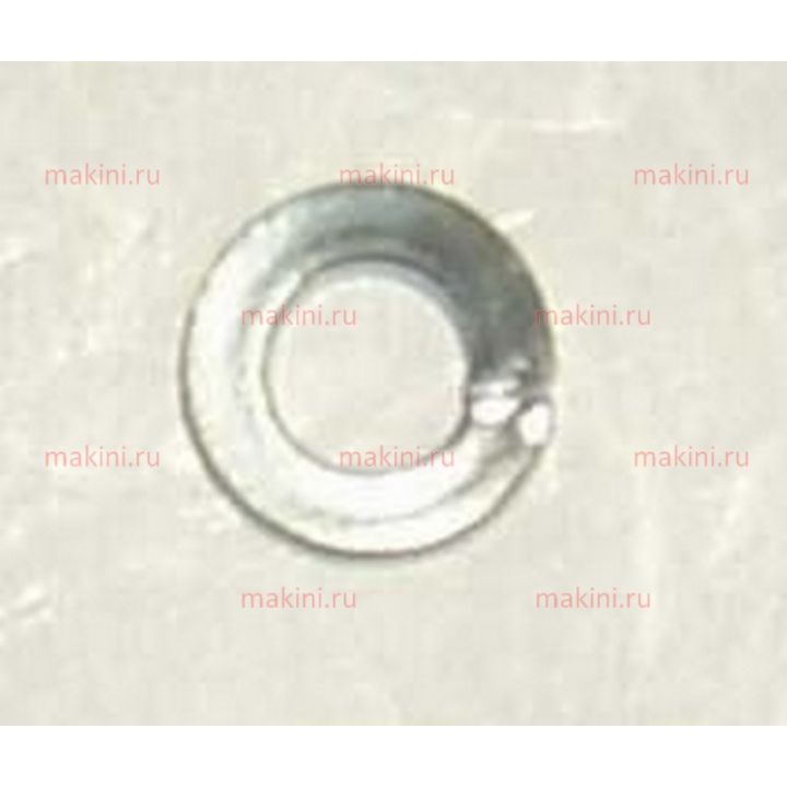 974151217 WSHR LK SPLT USS 4