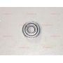 152281010