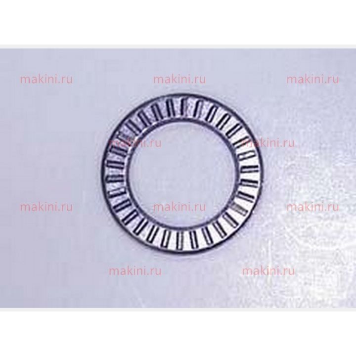 153500212