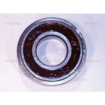 153500340