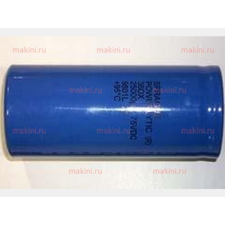 264800310