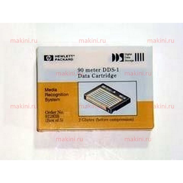 332500410