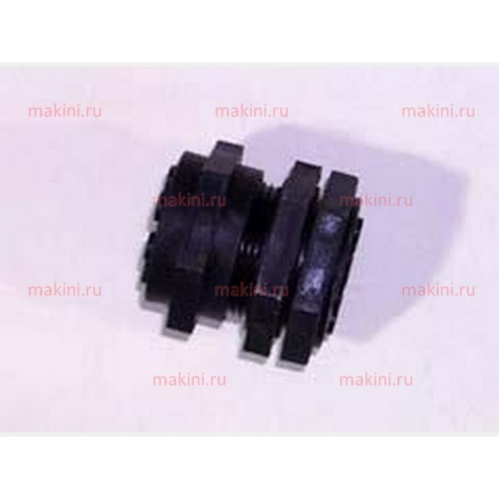 465500201