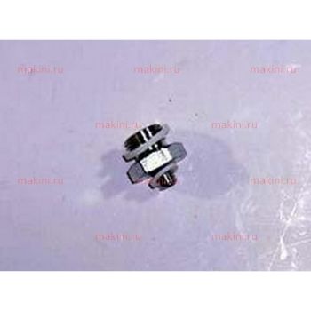 465500426