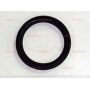 496010701