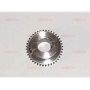 500141009