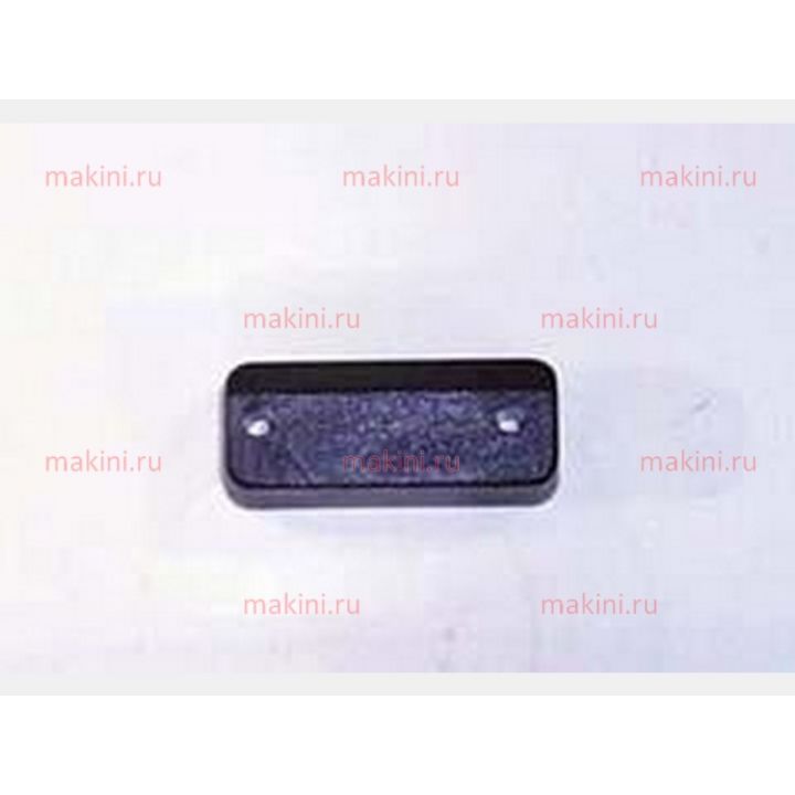 54276000