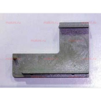 55084000