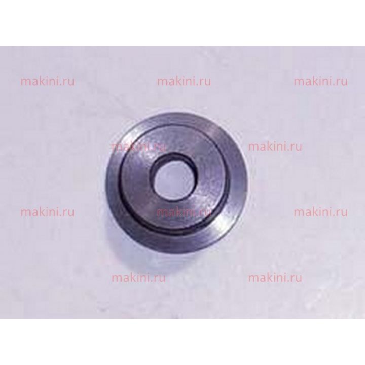 56156005