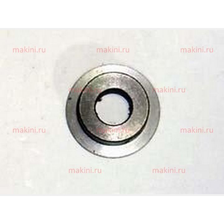 56156006