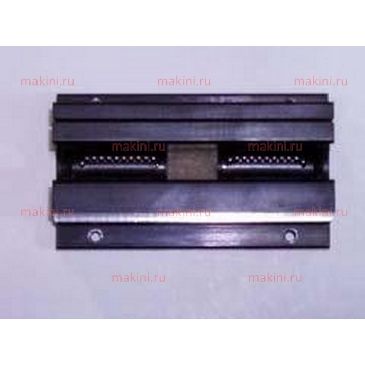 59164021