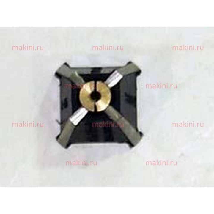 67064004