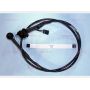 68335001