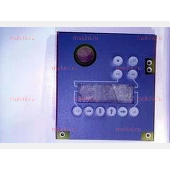 68490011