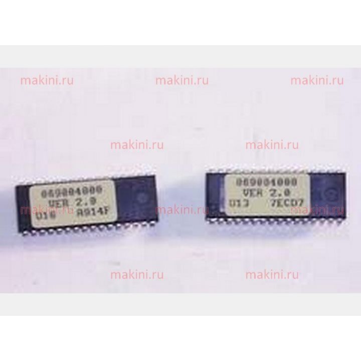 69004000