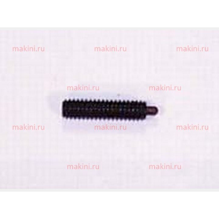 700500015
