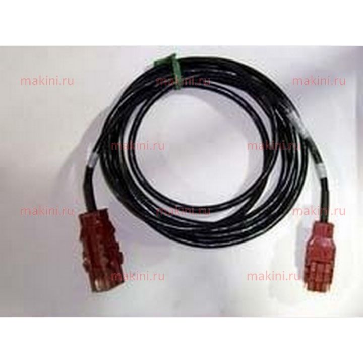 71454001