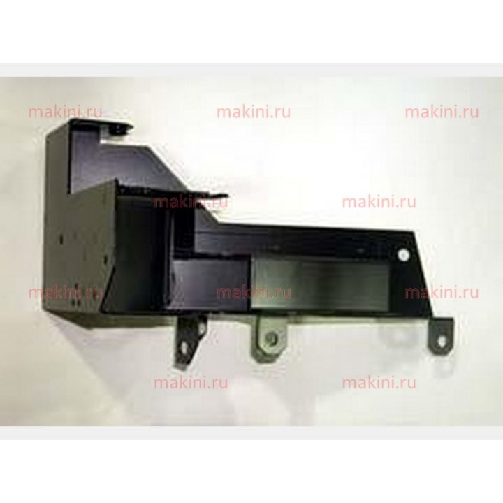 71980004