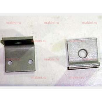 75068000