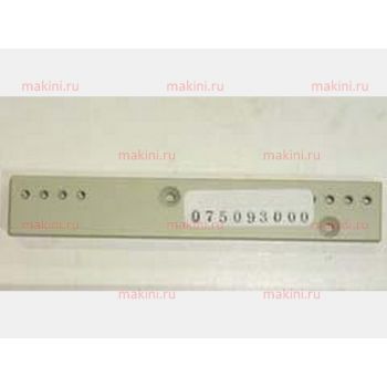75093000