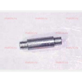 76005000