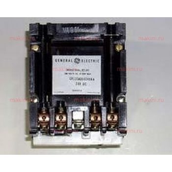 760500047