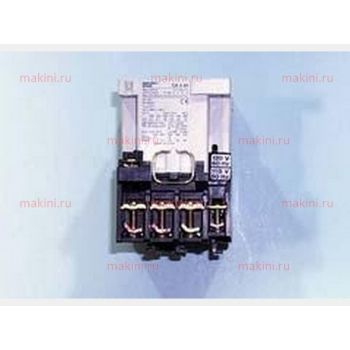 760500053