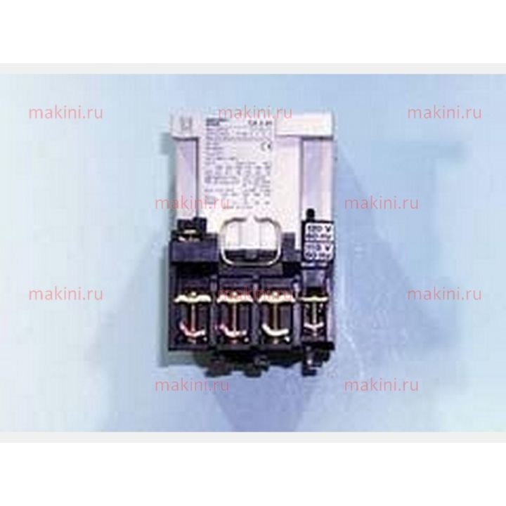 760500053