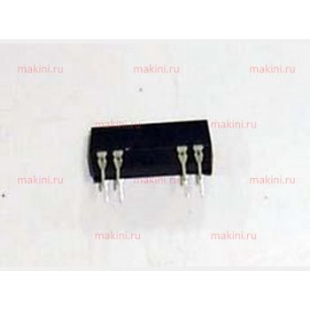760500078