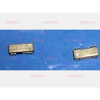 760500079