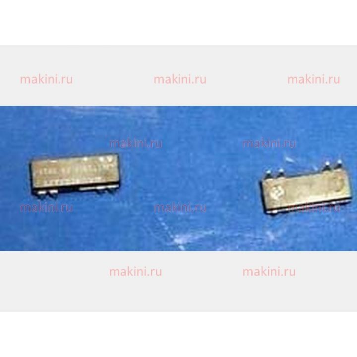 760500079