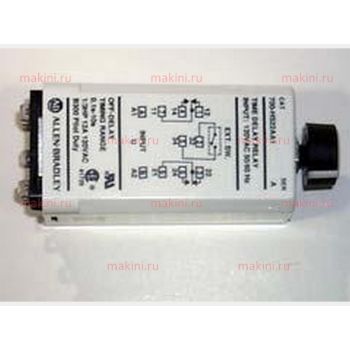 760500212