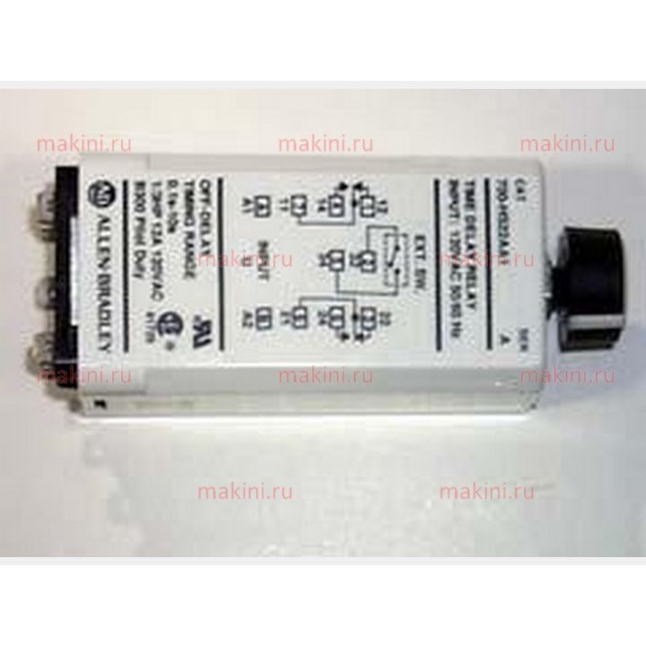 760500212