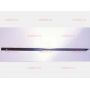 78798006