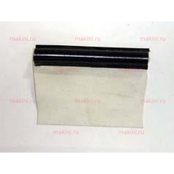 79734000 STRIP,BARRIER ASSY,1.7M,532/52172 / Бapьерная лента