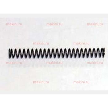 89500050