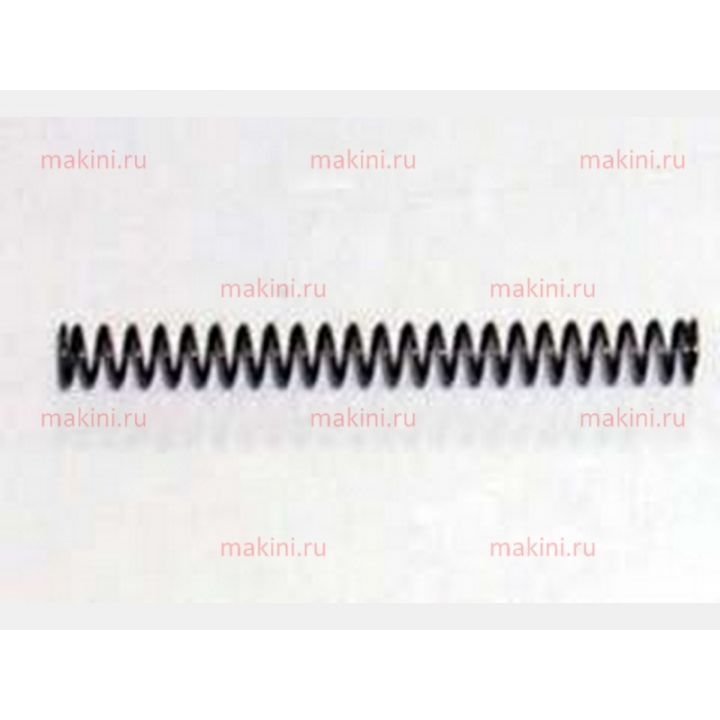 89500050