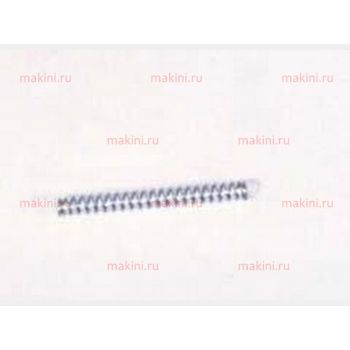 89650051