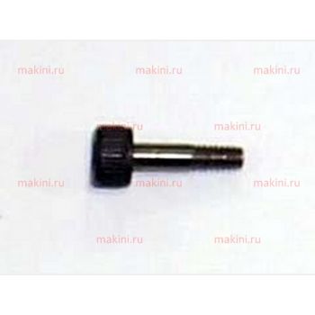 95172000