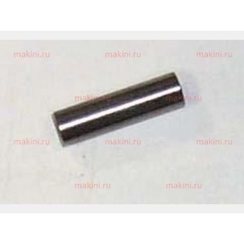 96058000