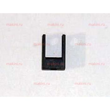 96074000